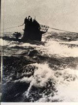 The Battle of the Atlantic, World War II