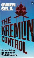 The Kremlin Control