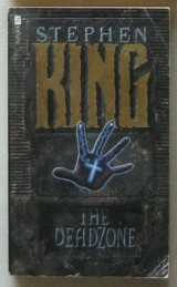 The Dead Zone