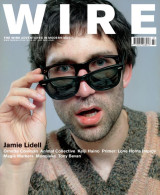 The Wire 257