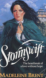 Stormswift