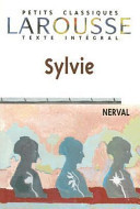 Sylvie