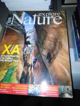 Explore Nature τεύχος 10