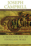 A Skeleton Key to Finnegans Wake