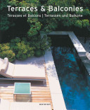Terraces and Balconies
