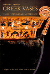 Understanding Greek Vases