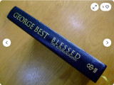 Blessed: The Autobiography