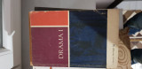 Drama 1