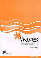 Waves Intermediate