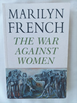 The war against women