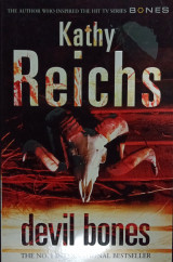 Devil Bones