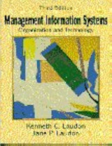 Management Information Systems