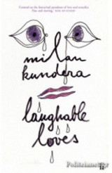 Laughable Loves