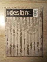 +Design Τεύχος 68