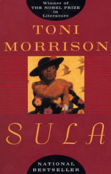 Sula