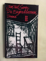 Die Eingeschlossenen