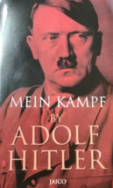 Mein Kampf