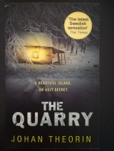 The Quarry