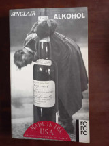 Alkohol