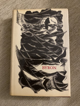 Byron