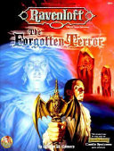 Forgotten Terror