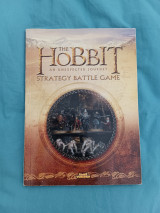 The Hobbit