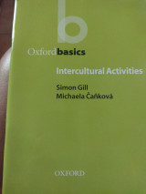 Oxford basic intercultural Activities