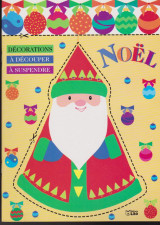 Noel decorations