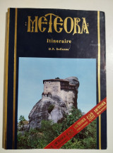 Meteores lineraire
