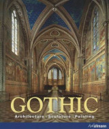 Gothic