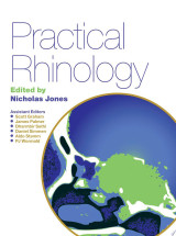 Practical Rhinology