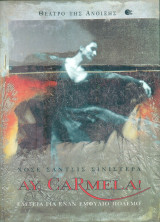 Ay, Carmela! (Θέατρο της Άνοιξης 1996)