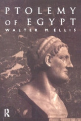 Ptolemy of Egypt