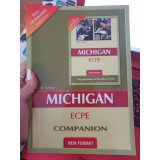 NEW GENERATION MICHIGAN ECPE COMPANION N
