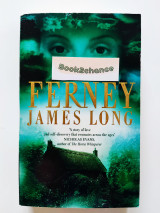 Ferney