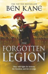 The Forgotten Legion