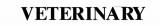 Veterinary Laboratory Medicine