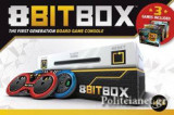 8bit Box