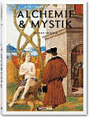 Alchemie & Mystik
