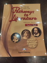 Pathways to Literature