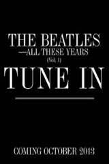 Tune in