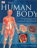 Human Body