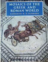 Mosaics of the Greek and Roman World