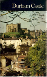 Durham castle