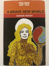 A brave new world