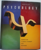 Psychology