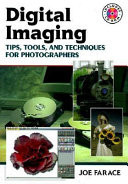 Digital Imaging