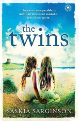 The Twins