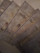 Audio college οπτικοακουστική σειρά μαθημάτων β λυκείου4