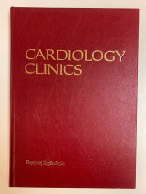 Cardiology Clinics - Πυρινική Καρδιολογία - 12:2 ΜΑΙ 1994
